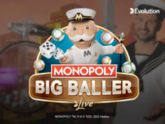 Win real money online casino16